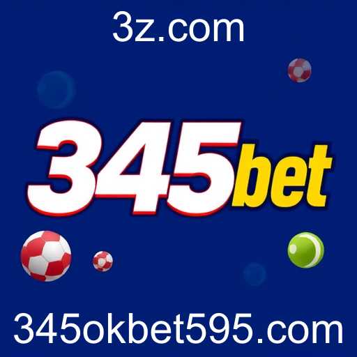 A Ascensão dos Sites de Jogos Online no Brasil