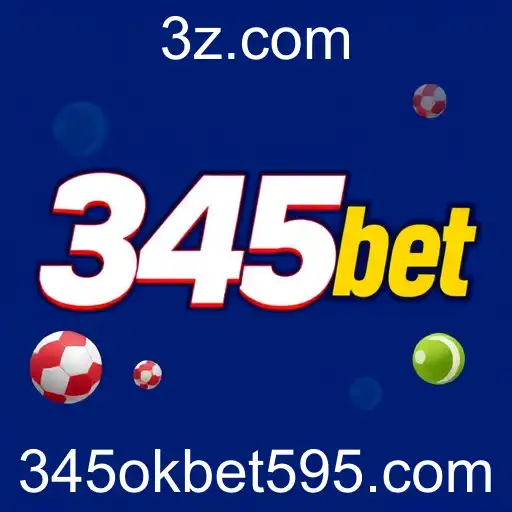 A Ascensão dos Sites de Jogos Online no Brasil