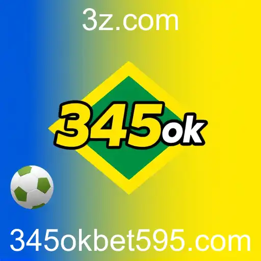 Ascensão dos Sites de Jogos no Brasil