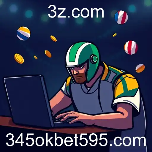 O Crescimento dos Sites de Jogos Online em Português