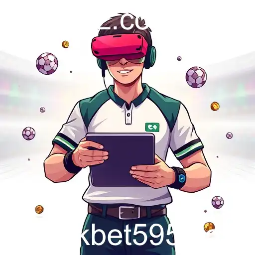 Evolução e Impacto dos Jogos Online no Brasil