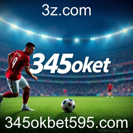 A Evolução dos Jogos Online em 2025