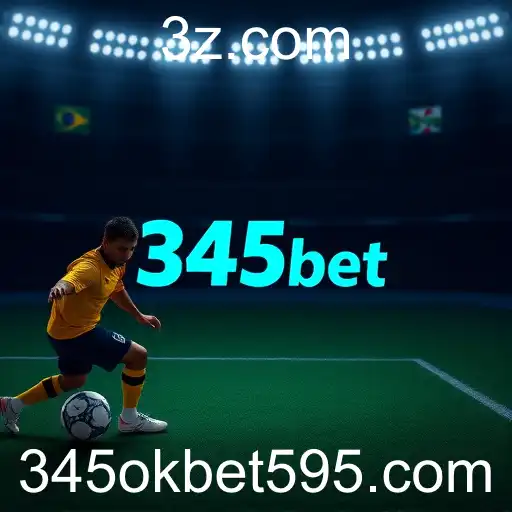 Expansão do Mercado de Jogos Online no Brasil