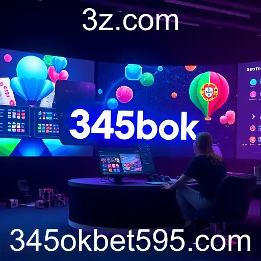 Tendências do Mercado de Jogos e Desafios em 2026