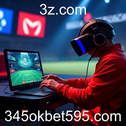 Transformações no Mercado de Jogos em 2025