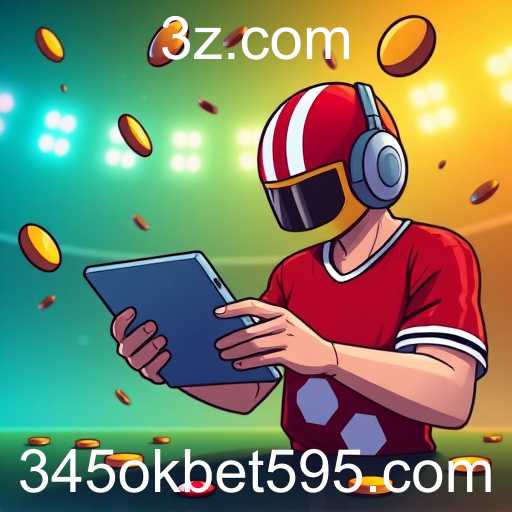 Tendências e Desafios do Mercado de Jogos Online