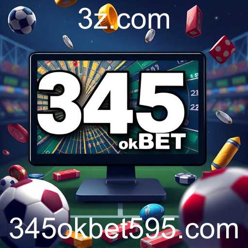 O Crescimento dos Jogos Online em 2026