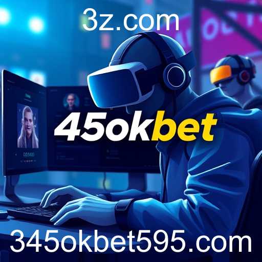 Tendências e Desafios no Mercado de Jogos Online