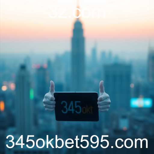 Evolução do Mercado de Jogos em 2025