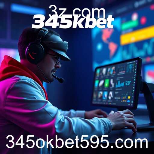 Tendências do Mercado de Jogos em 2026