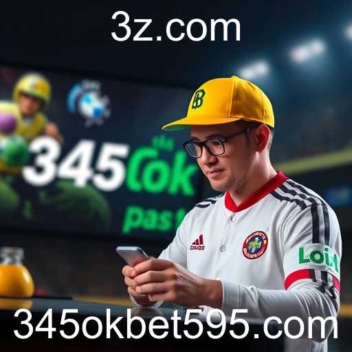 A Ascensão dos Jogos Online em 2026