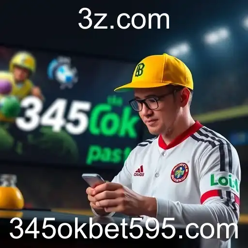 A Ascensão dos Jogos Online em 2026