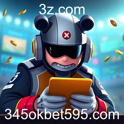 O Crescimento dos Jogos Online em Meio à Tecnologia Avançada