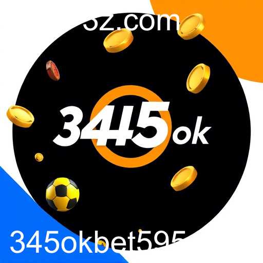 Impacto dos Jogos Online na Economia Brasileira