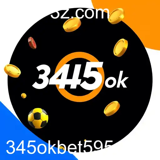 Impacto dos Jogos Online na Economia Brasileira