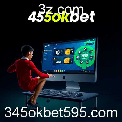 Impacto dos Jogos Online no Brasil