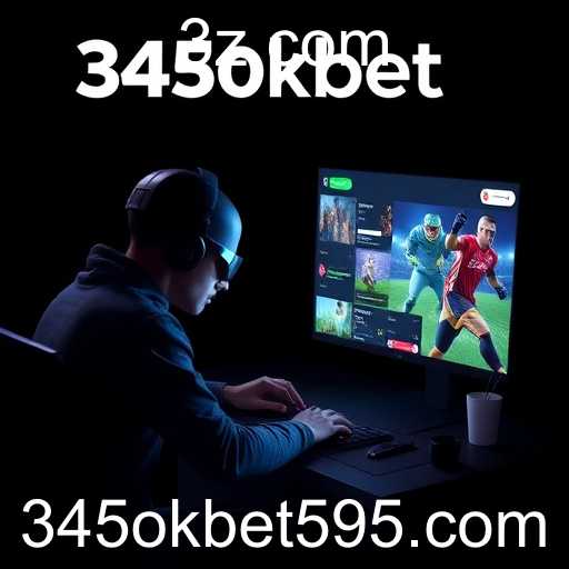 O Impacto dos Jogos Online na Economia Brasileira