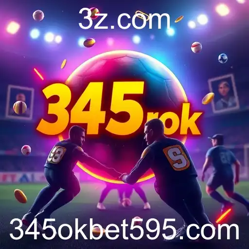 O Impacto Crescente dos Cassinos Online no Brasil