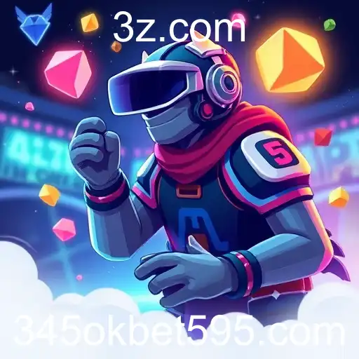 O Impacto do Jogo Online no Mercado Atual
