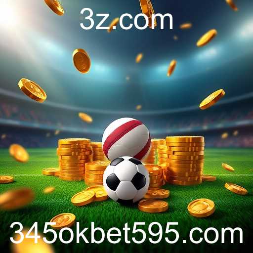 A Influência do 345okbet no Mercado de Jogos Online