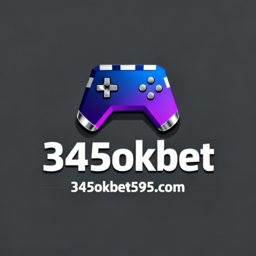 345okbet