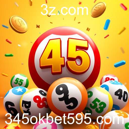345okbet