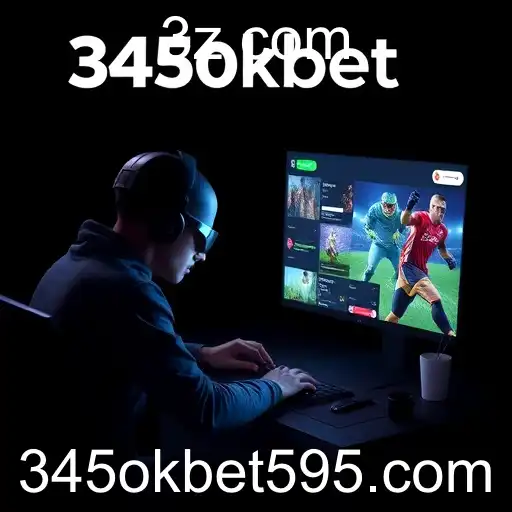 A Evolução do Mercado de Jogos Online em 2025