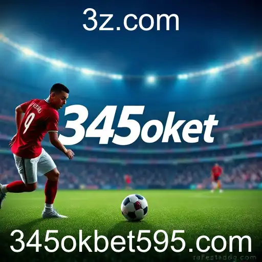 A Evolução dos Jogos Online em 2025