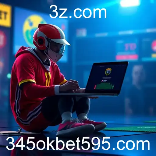 A Expansão das Apostas Online no Brasil