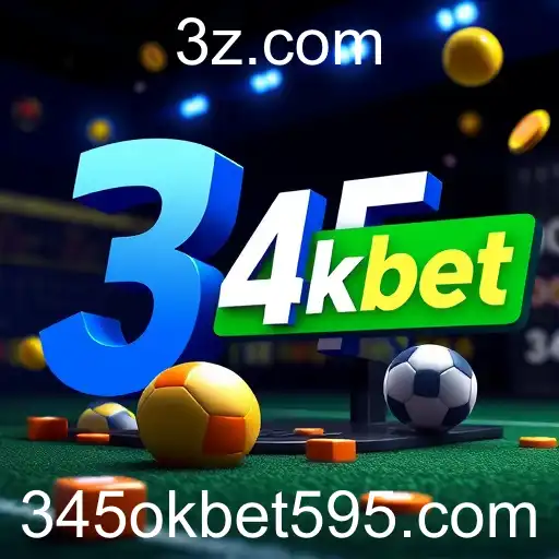 Expansão e Desafios dos Jogos Online no Brasil