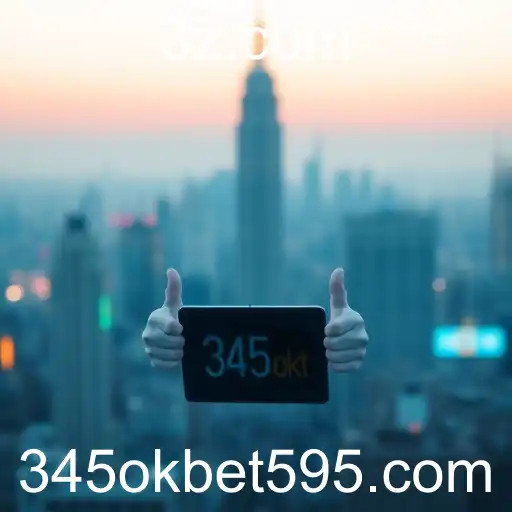 Impactos da Economia Digital no Brasil