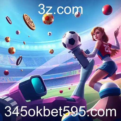 Impacto dos Jogos Online no Brasil