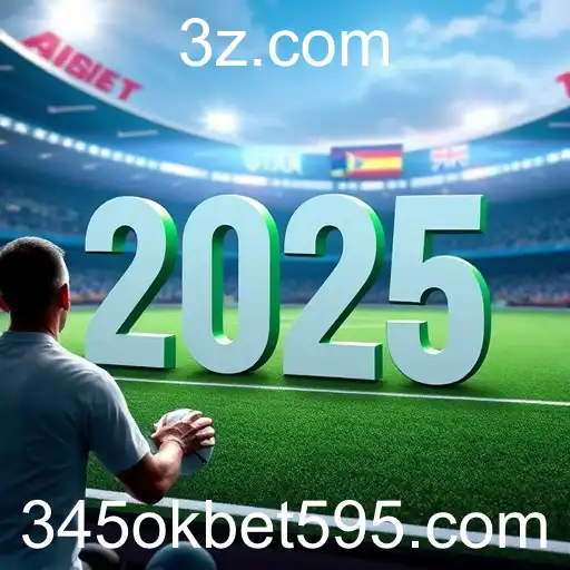 Tendências e Desafios no Mundo dos Jogos Online em 2025