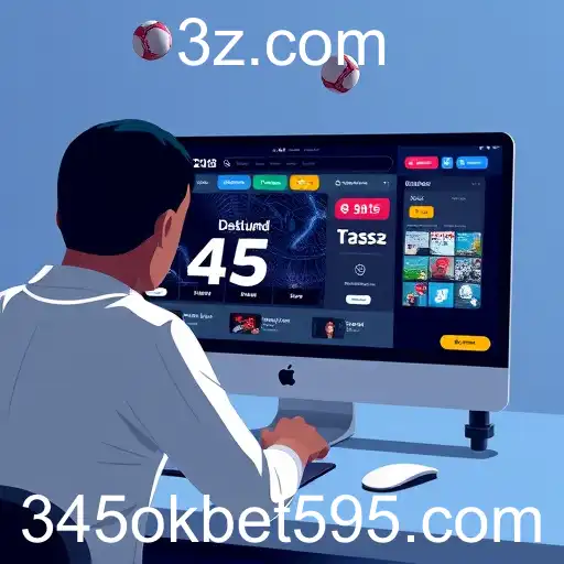 Tendências Recentes no Mundo dos Jogos Online