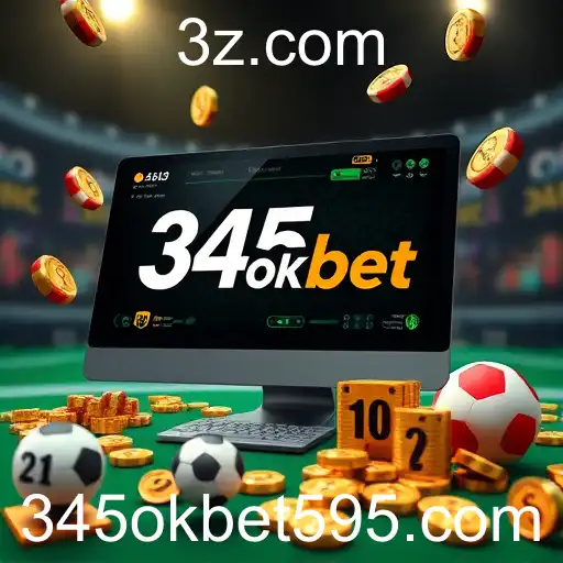 A Ascensão dos Jogos Online em 2025