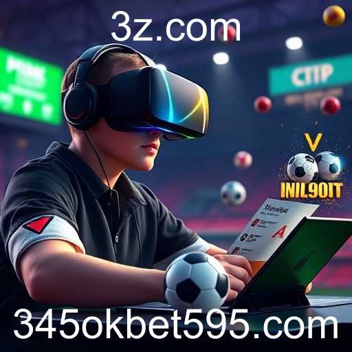 Tendências e Desafios no Mercado de Jogos Online em 2026