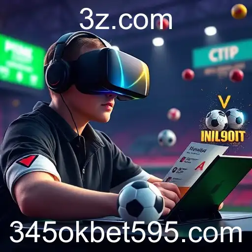 Tendências e Desafios no Mercado de Jogos Online em 2026