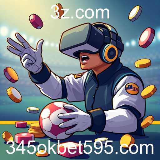 O Crescimento do Jogo Online em 2025