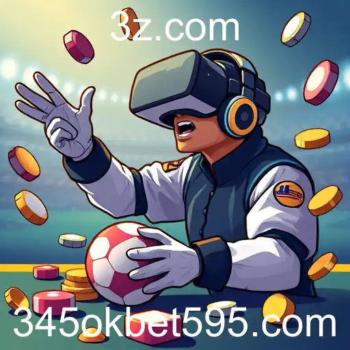 O Crescimento do Jogo Online em 2025
