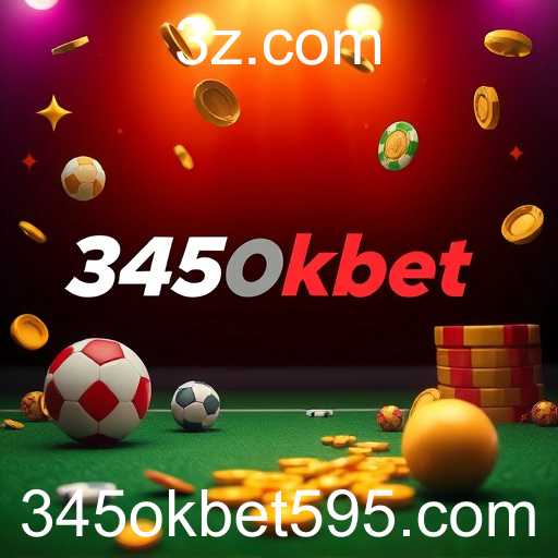 A Ascensão dos Jogos de Sorte e Estratégia no Brasil