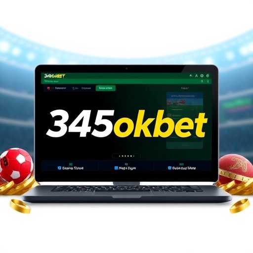 Inovação e Desafios no Mercado de Jogos Online