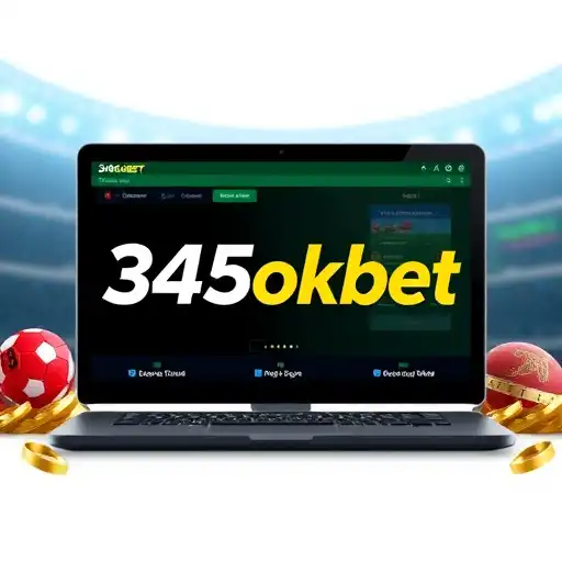 Inovação e Desafios no Mercado de Jogos Online