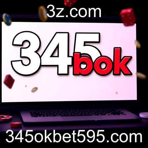 A Ascensão das Plataformas de Jogos Online