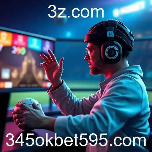 A Revolução dos Jogos Online em 2026