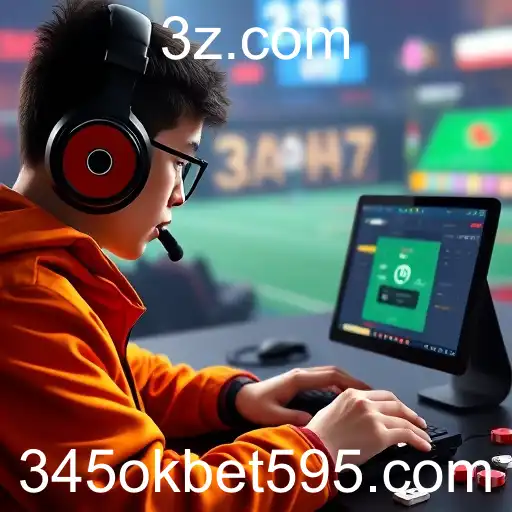 Tendências e Impactos do Mercado de Jogos Online em 2026